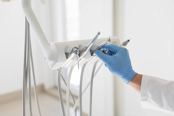 24/7 Emergency Tooth Extraction experts in Smithville, TN